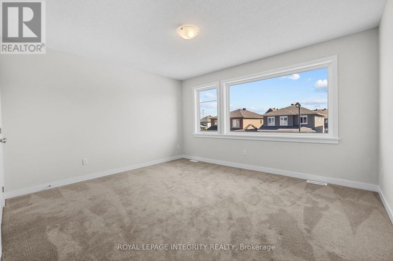 28893902/893-sendero-way/remainder-of-stittsville-area/ottawa/ontario/K2S2W8_28