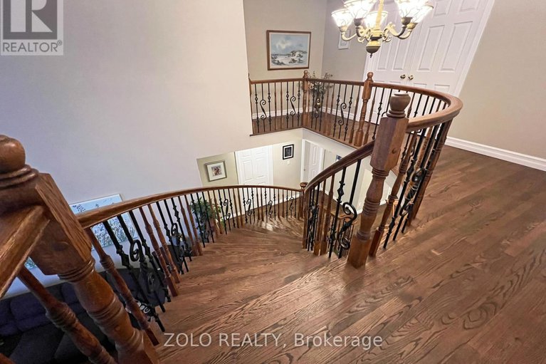 29336515/736-hauteview-crescent/fallingbrookridgemount/ottawa/ontario/K4A2B8_27