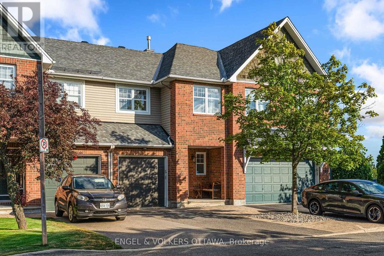28843344/102-shepody-circle/blossom-parkkemp-parkfindlay-creek/ottawa/ontario/K1T4H9_1