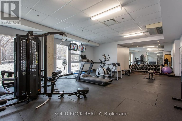 29477071/805-250-lett-street/west-centre-town/ottawa/ontario/K1R0A8_28