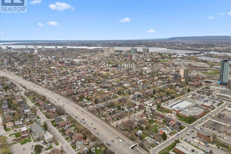 29690359/308-100-champagne-avenue/west-centre-town/ottawa/ontario/K1S4P4_31