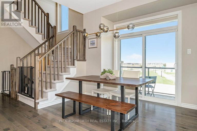 28478893/610-chaperal-private/avalon-west/ottawa/ontario/K4A0Y2_11