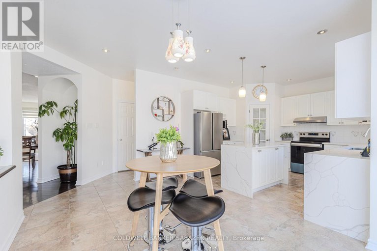 29433002/122-springton-crescent/strandherd/ottawa/ontario/K2J0V9_17