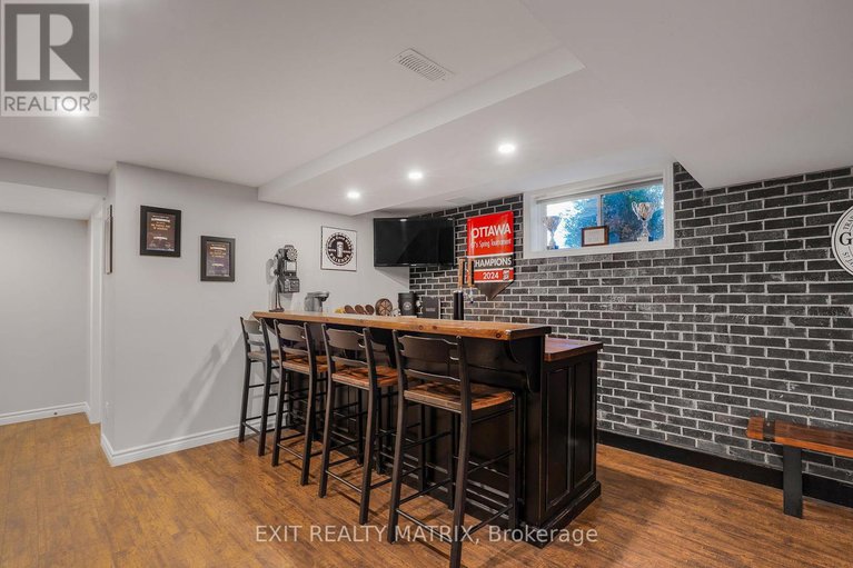 28940715/301-colmar-street/embrun/russell/ontario/K0A1W0_26