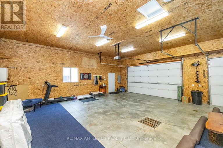 28425808/234-boyds-road/lanark-highlands-lanark-twp/lanark-highlands/ontario/K7C0C5_50