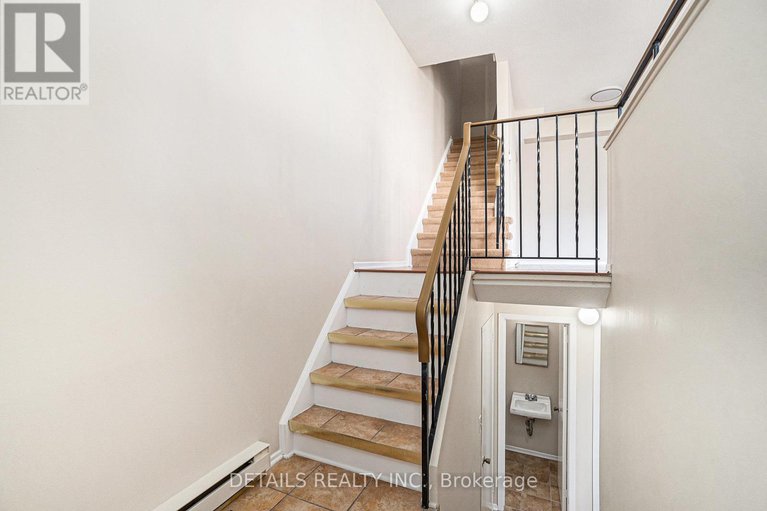 28238202/5d-forester-crescent/westcliffe-estates/ottawa/ontario/K2H8Y1_4