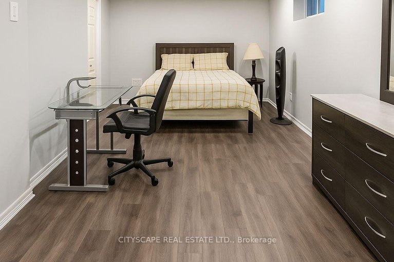 29389857/1165-klondike-road/morgans-grantsouth-march/ottawa/ontario/K2W1C8_33