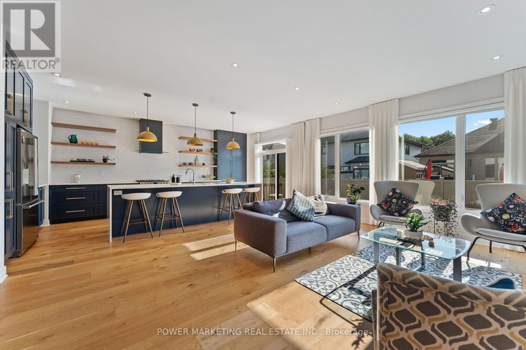 29041671/537-compass-street/mer-bleuebradley-estatesanderson-park/ottawa/ontario/K1W0J1_11