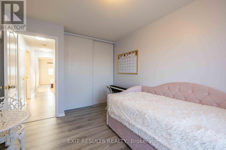 28125818/2056-dorima-street/avalon-east/ottawa/ontario/K4A4E8_26