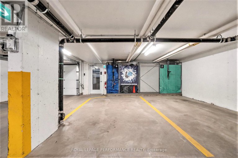 28676030/1-509-gladstone-avenue/ottawa-centre/ottawa/ontario/K1R5N9_24