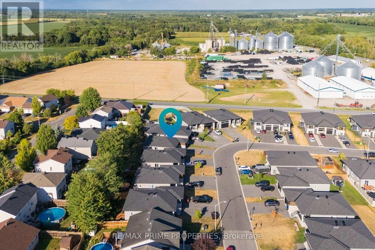 29565533/208-filion-street/embrun/russell/ontario/K0A1W0_48