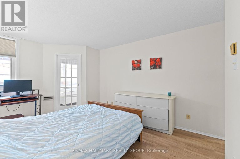 28584376/917-1025-grenon-avenue/fairfield-heights/ottawa/ontario/K2B8S5_23