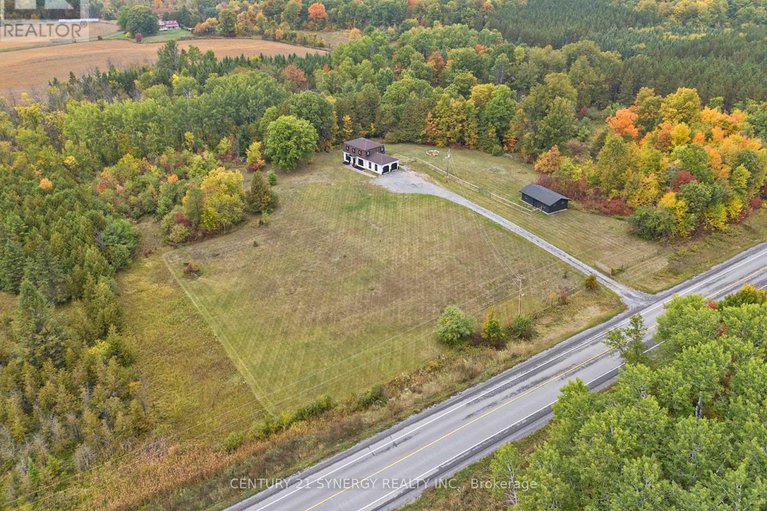 28912442/2516-waba-road/pakenham/mississippi-mills/ontario/K0A2X0_48