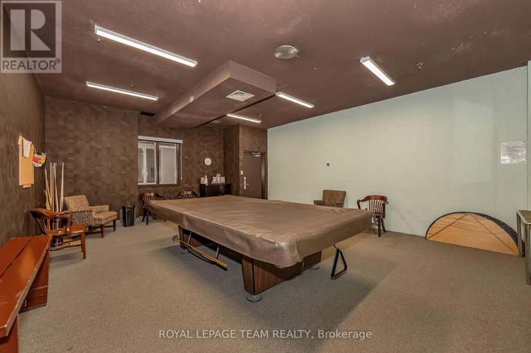 29244923/314-1485-baseline-road/copeland-park/ottawa/ontario/K2C3L8_22