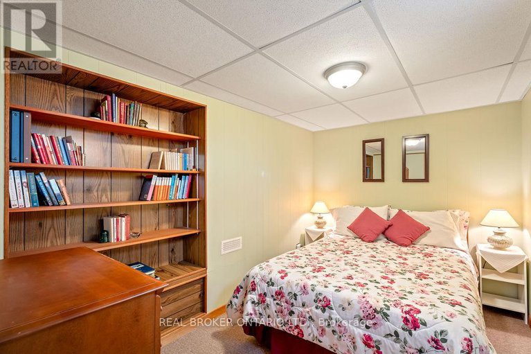 28960472/510-oxford-street-e/kemptville/north-grenville/ontario/K0G1J0_23