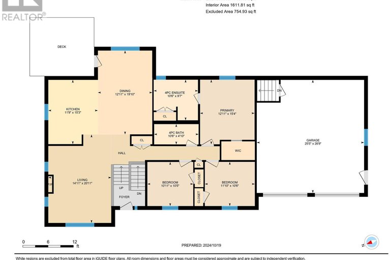 28332189/293-usborne-street/mcnabbraeside-twps/mcnabbraeside/ontario/K7V3Z8_6