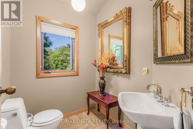 28769995/23-belmont-street-nw/champlain-twp/champlain/ontario/K0B1K0_17