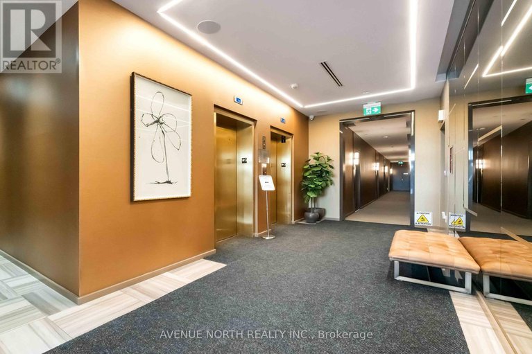 29127697/903-200-inlet-private/chatelaine-village/ottawa/ontario/K4A5H3_11