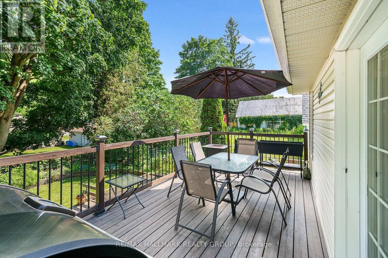 28597247/412-oxford-street-e/kemptville/north-grenville/ontario/K0G1J0_31