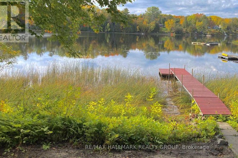 29465872/1236-bayview-drive/constance-bay/ottawa/ontario/K0A3M0_20