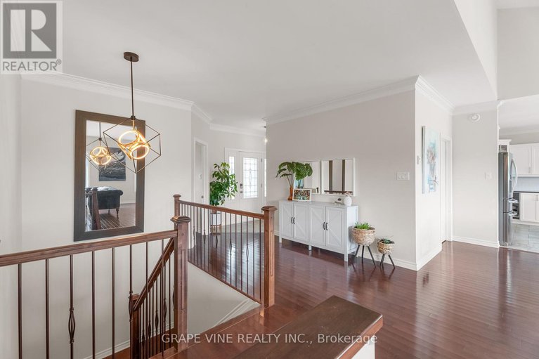 28637622/5607-maklynne-way/vars-village/ottawa/ontario/K0A3H0_21