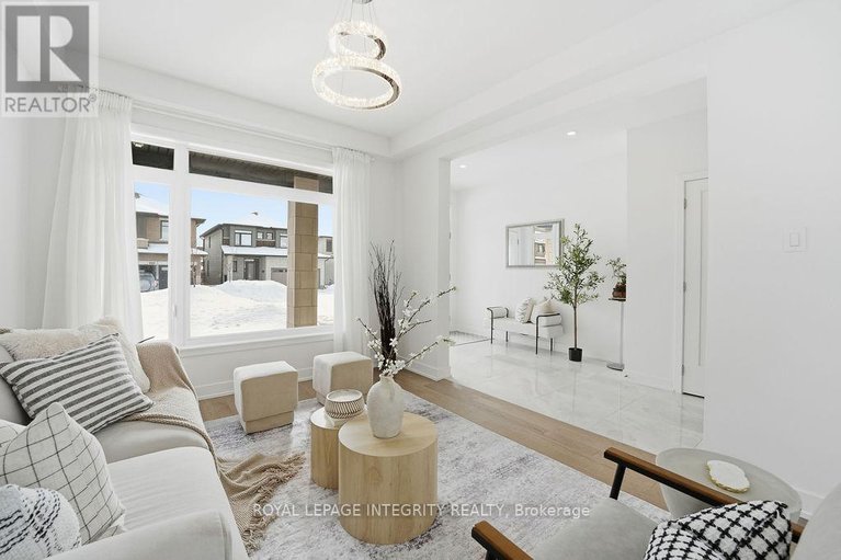 29328134/207-osterley-way/stittsville-south/ottawa/ontario/K2S2N6_6