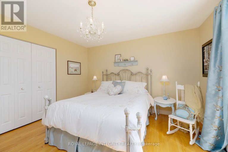 28641839/25-higgins-road/briargreen/ottawa/ontario/K2G0R3_27