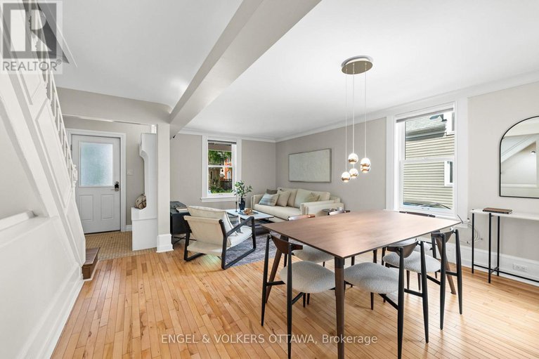 28832500/20-hazel-street/ottawa-east/ottawa/ontario/K1S0E9_4