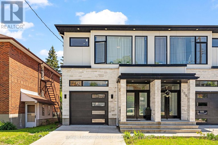 28612659/266-currell-avenue/westborohampton-park/ottawa/ontario/K1Z7J6_1