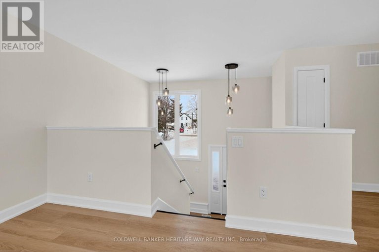 29364548/2753-concession-10a-road/drummond-n-elmsley-drummond-twp/drummondnorth-elmsley/ontario/K0G1A0_6