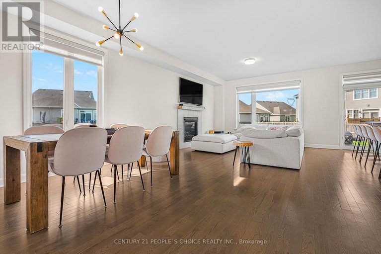 28562614/822-sendero-way-w/remainder-of-stittsville-area/ottawa/ontario/K2S2W8_8