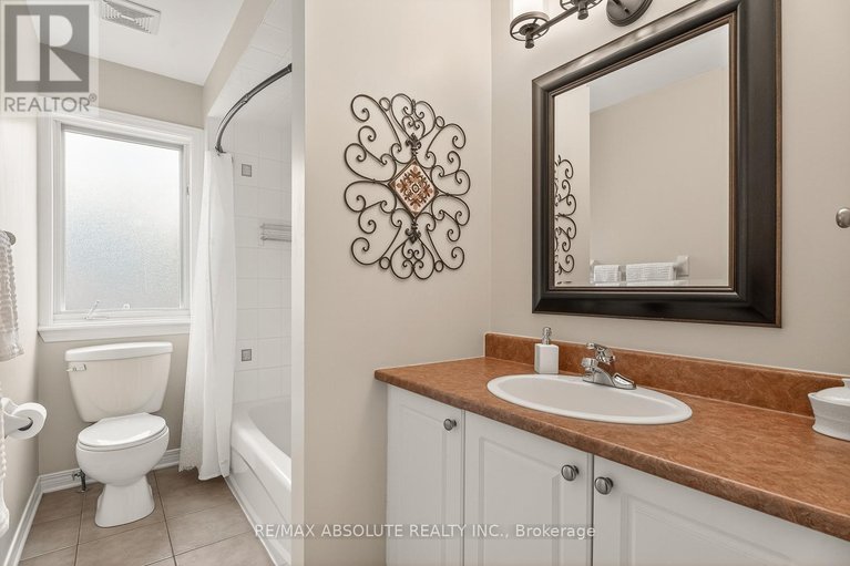 29673887/26-franklin-cathcart-crescent/stittsville-south/ottawa/ontario/K2S2A7_34