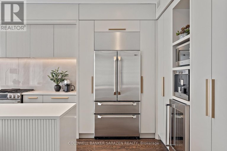 29372836/179-gracewood-crescent/blossom-parkkemp-parkfindlay-creek/ottawa/ontario/K1T0J3_22