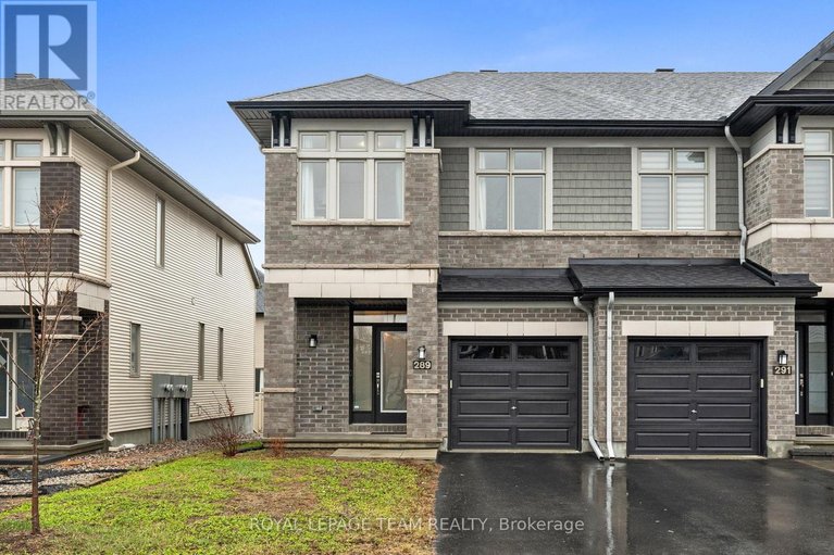 29618339/289-big-dipper-street/riverside-southgloucester-glen/ottawa/ontario/K4M0J2_1