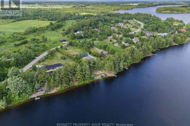 28495902/1074-mill-ridge-road/mcnabbraeside-twps/mcnabbraeside/ontario/K7S3G8_41