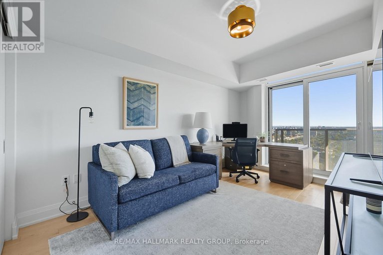 28894845/3407-805-carling-avenue/west-centre-town/ottawa/ontario/K1S2E7_22