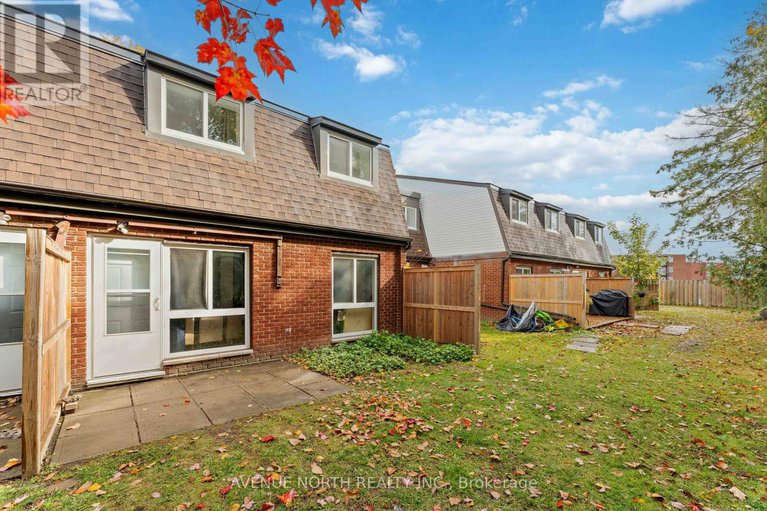 29037864/11k-2080-ogilvie-road/beacon-hill-south/ottawa/ontario/K1J7N8_3