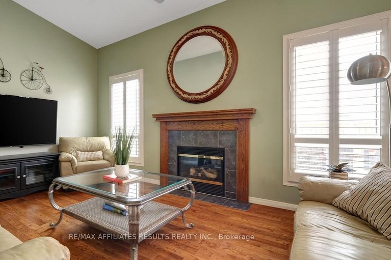 29590750/41-fairlop-way/longfields/ottawa/ontario/K2J5B8_23