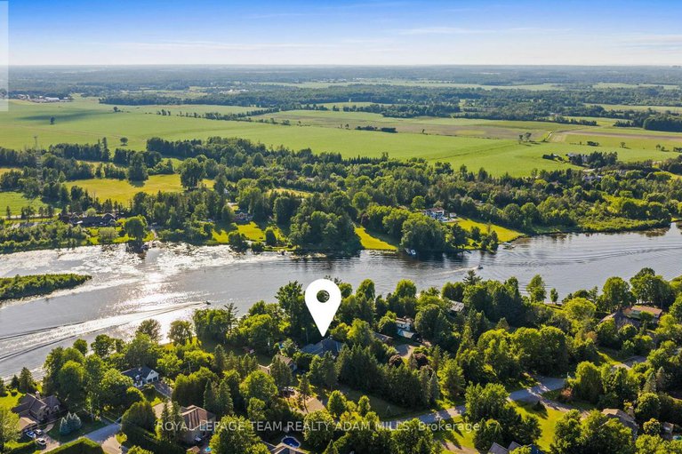 28707309/2330-summerside-drive/manotick-east-to-manotick-station/ottawa/ontario/K4M1B4_50