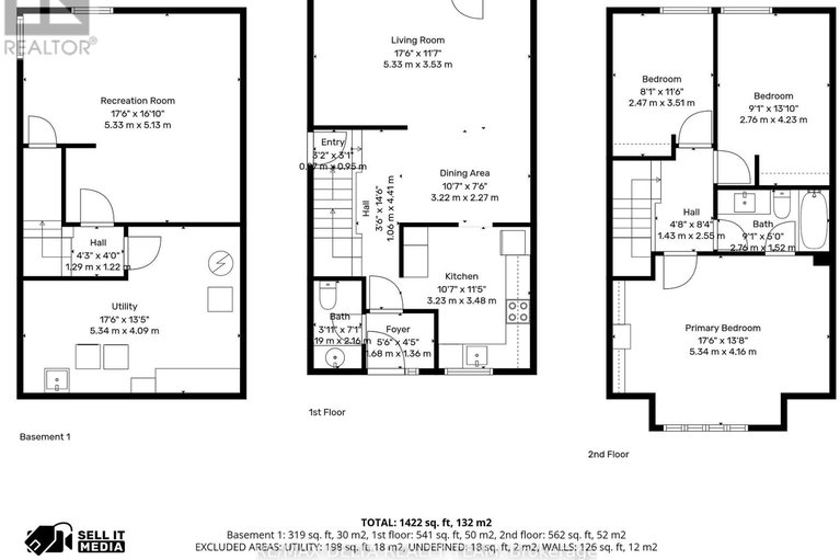 29339118/7877-jeanne-darc-boulevard-n/orleans-wood/ottawa/ontario/K1C2J1_35