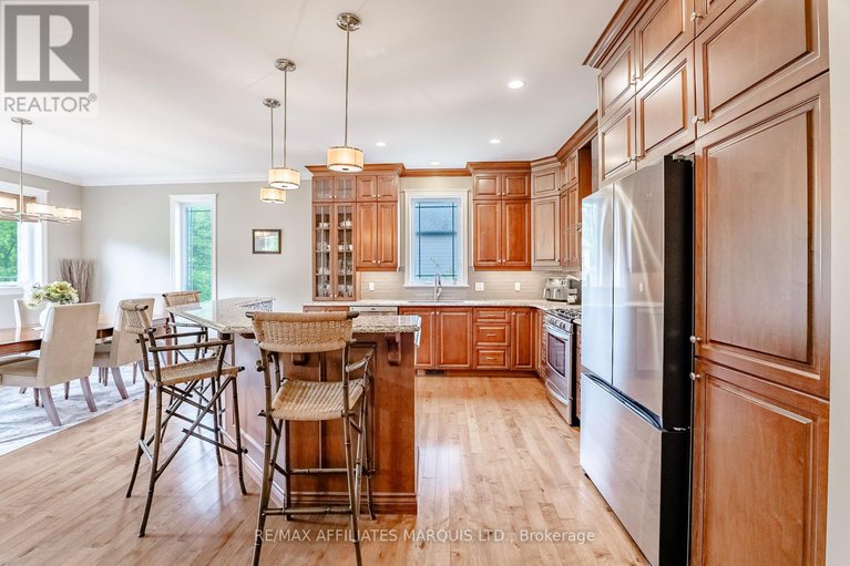 28416298/20452-patricia-lane/south-glengarry-lancaster-twp/south-glengarry/ontario/K0C1A0_11