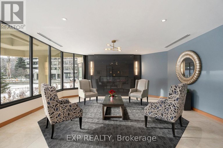 27970732/407-1500-riverside-drive/riverview-park/ottawa/ontario/K1G4J4_2
