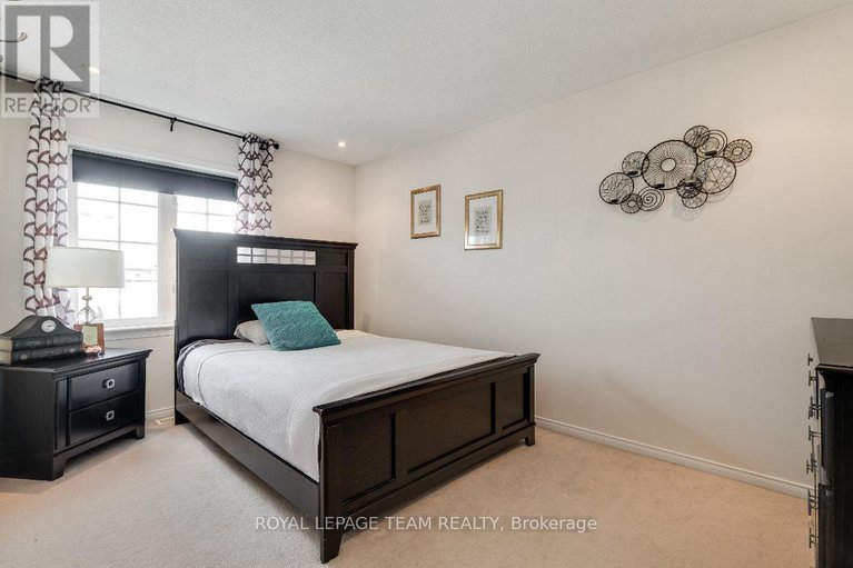 29094729/404-heathrow-private/stittsville-south/ottawa/ontario/K2S0M9_26