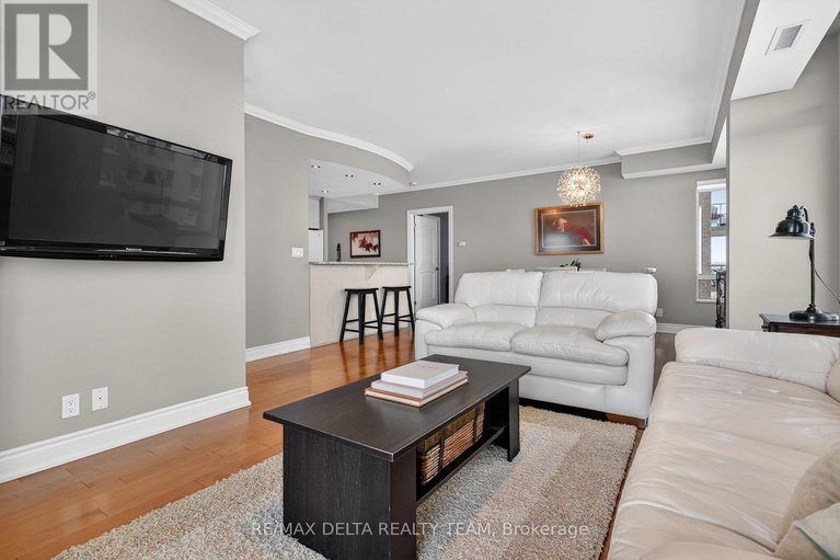 29536323/505-100-inlet-private/chatelaine-village/ottawa/ontario/K4A0S8_11