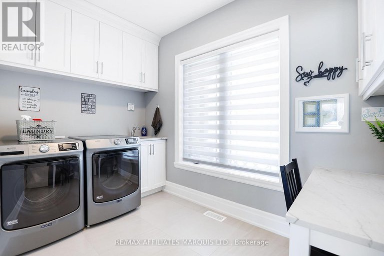 29355024/18150-st-laurent-boulevard/south-glengarry-charlottenburgh-twp/south-glengarry/ontario/K6H0G7_18