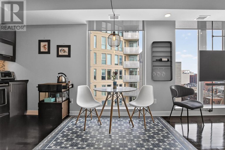 29372257/806-179-metcalfe-street/ottawa-centre/ottawa/ontario/K2P1P7_9