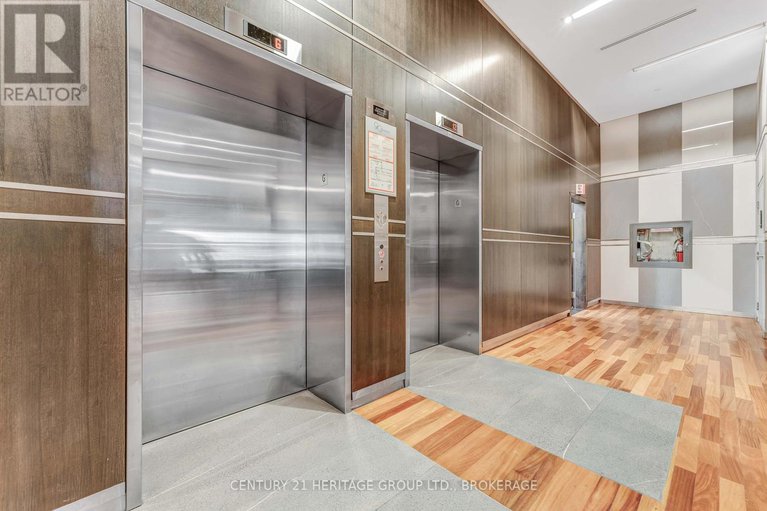 28757167/1103-90-george-street/lower-townbyward-market/ottawa/ontario/K1N0A8_5