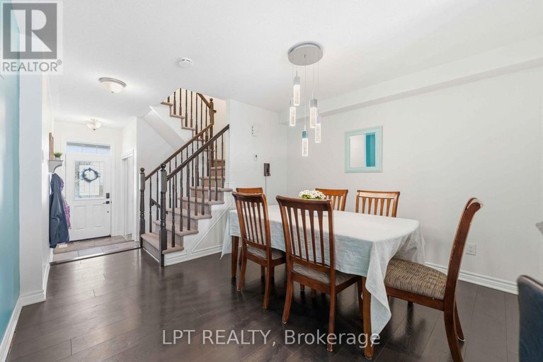 29586146/782-maloja-way/stittsville-north/ottawa/ontario/K2S1B9_6