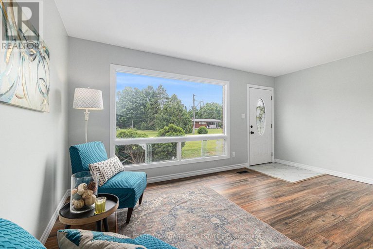 28608040/136-stamford-drive/drummond-n-elmsley-drummond-twp/drummondnorth-elmsley/ontario/K7H1A5_9