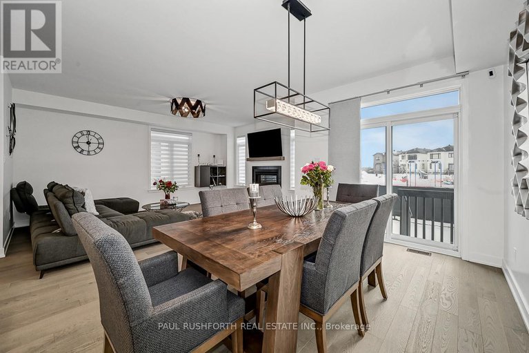 29134887/28-mendoza-way/emerald-meadowstrailwest/ottawa/ontario/K2S2S6_11